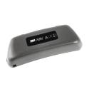 3M™ Adflo™ Batería de iones de litio de uso intensivo (83763)