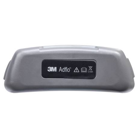 3M™ Adflo™ Batería de iones de litio...