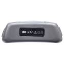 3M™ Adflo™ Batería de iones de litio de uso intensivo (83763)