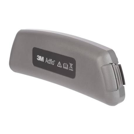 Nueva batería estándar para adflo 837630
