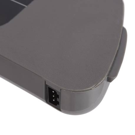 Nueva batería estándar para adflo 837630