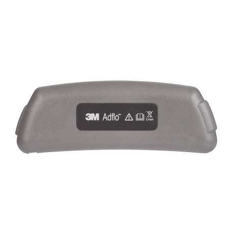 Nueva batería estándar para adflo 837630
