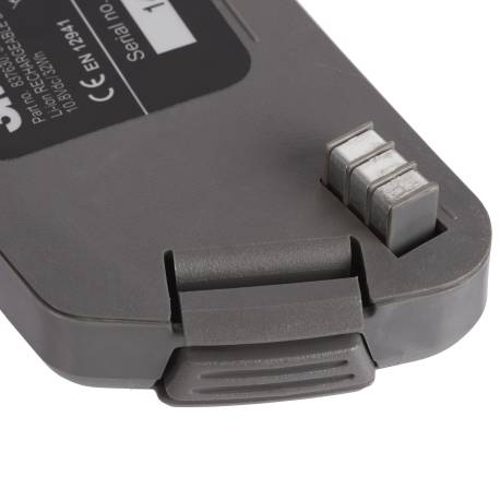 Nueva batería estándar para adflo 837630
