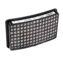 3M Adflo Filtro departículas P, 837012 (2 uds.)