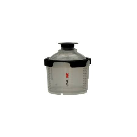 3M PPS 2.0 Kit, mini, 200...
