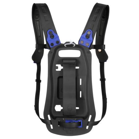 Mochila 3M Versaflo Easy Clean