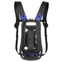Mochila 3M Versaflo Easy Clean