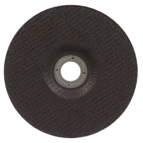 3M™ Cubitron™ 3 Disco de corte y...
