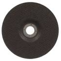 3M™ Cubitron™ 3 Disco de corte y desbaste, 94888, 36+, T27, 150 mm x 4,2 mm x 22,23 mm