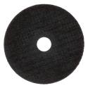 Cubitron 3 Disco corte, 88775, 36+, T41-125x2x22 88775