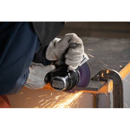 3M™ Cubitron™ 3 Disco de corte,...
