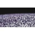 3M™ Cubitron™ 3 1182C Disco de fibra, 36+, 115 mm x 22 mm, Ranurado
