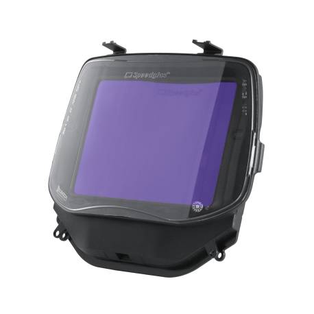 3M  Speedglas Filtro de soldadura...