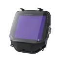 3M  Speedglas Filtro de soldadura G5-01/03VC 610031
