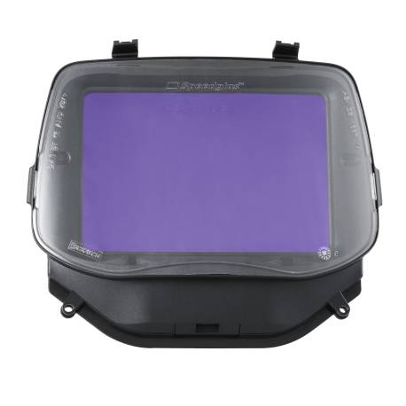 3M  Speedglas Filtro de soldadura...