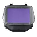 3M  Speedglas Filtro de soldadura G5-01/03VC 610031