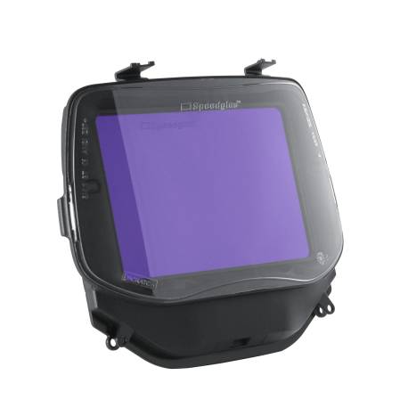 3M  Speedglas Filtro de soldadura...