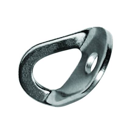 3M™ Protecta® Placa de... 2