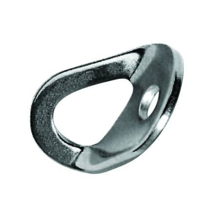 3M™ Protecta® Placa de anclaje con...