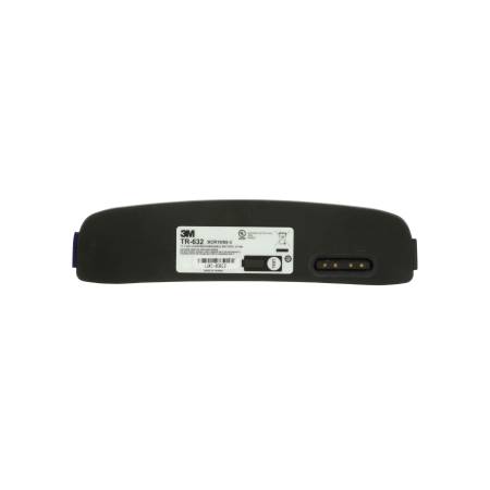 3M™ Versaflo™ TR-632...