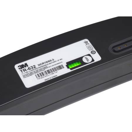 3M™ Versaflo™ TR-632... 2