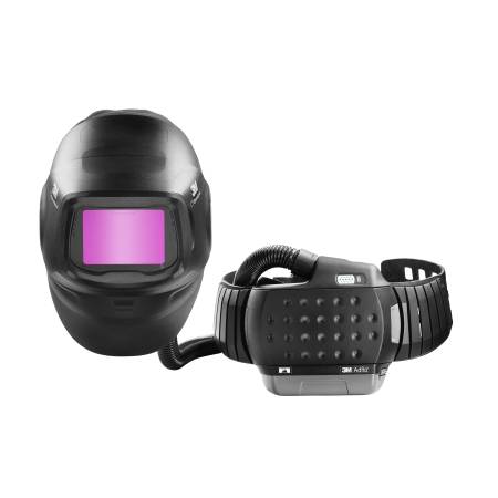 Speedglas Pantalla G5-01... 2