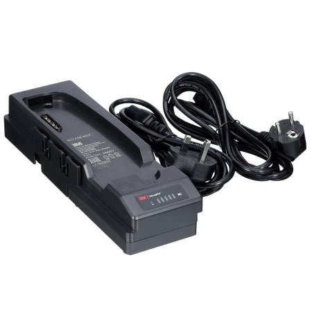 3M™ Versaflo™ Cargador...