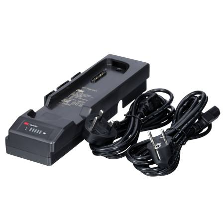 3M™ Versaflo™ Cargador... 2