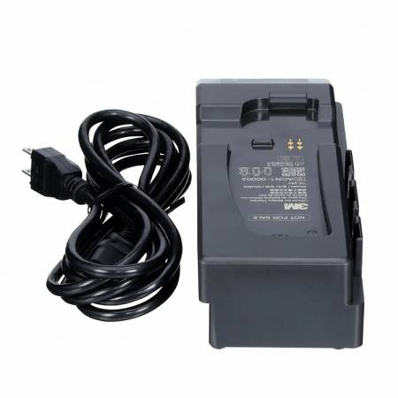 3M™ Kit de cargador batería... 2