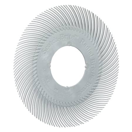 Scotch-Brite Precision... 2