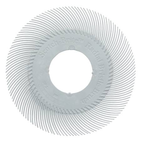 Scotch-Brite Precision...