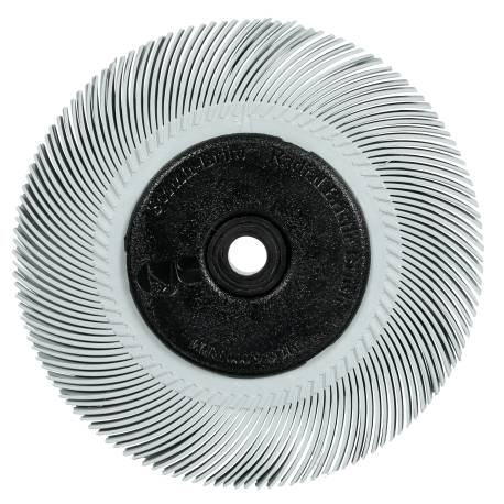 Scotch-Brite™ Precision Bristle  6 en...
