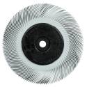 Scotch-Brite™ Precision Bristle  6 en 1 120 C