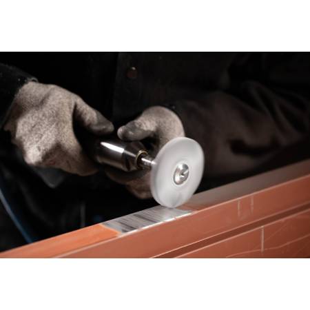 Scotch-Brite™ Precision... 2