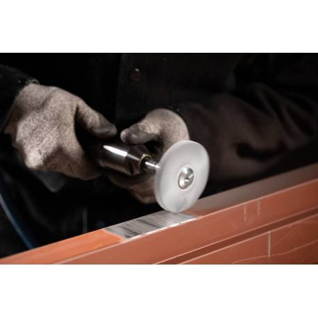 Scotch-Brite™ Precision Bristle  6 en...