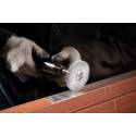 Scotch-Brite™ Precision Bristle  6 en 1 120 C