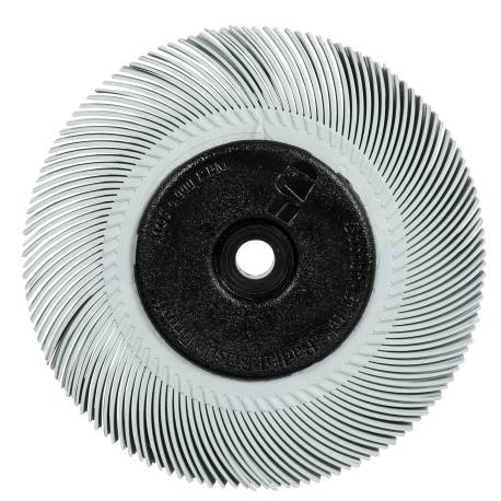 Scotch-Brite™ Precision Bristle  6 en...