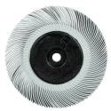Scotch-Brite™ Precision Bristle  6 en 1 120 C
