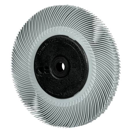 Scotch-Brite™ Precision Bristle  6 en...
