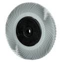 Scotch-Brite™ Precision Bristle  6 en 1 120 C