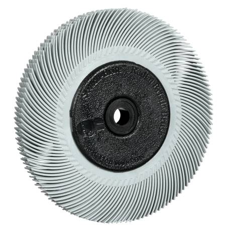 Scotch-Brite™ Precision Bristle  6 en...