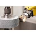 Scotch-Brite™ Precision Bristle  6 en 1 120 C