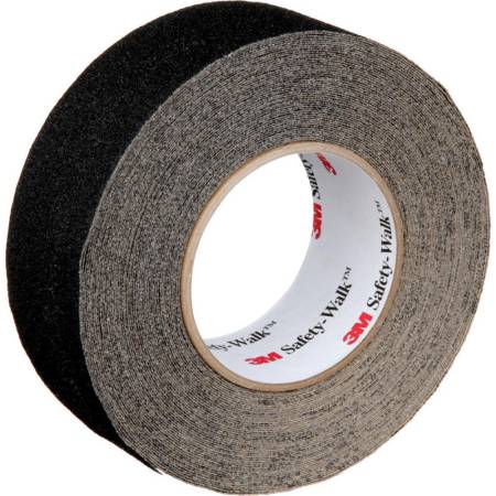 3M Safety-Walk Antideslizante Alta Agresividad N 2