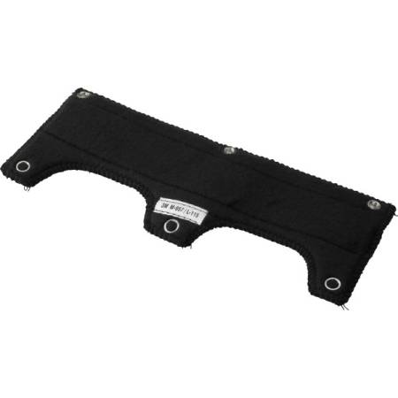 3M™ M-957 Banda de sudor de...
