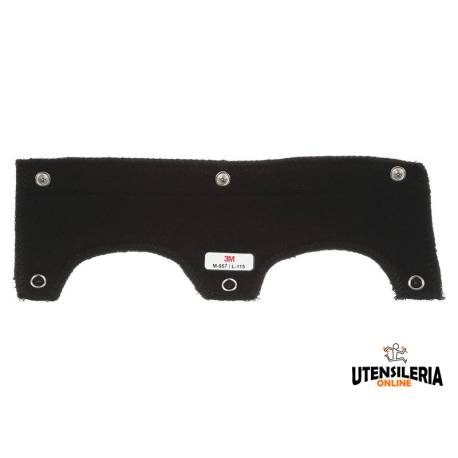 3M™ M-957 Banda de sudor de confort...