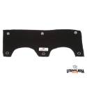 3M™ M-957 Banda de sudor de confort para frente (10 Uds.)