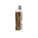 3M™ Scotch-Weld™ Adhesivo acrílico DP8407NS, Gris, 45 ml