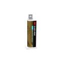 3M™ Scotch-Weld™ Adhesivo acrílico DP8407NS, Gris, 45 ml