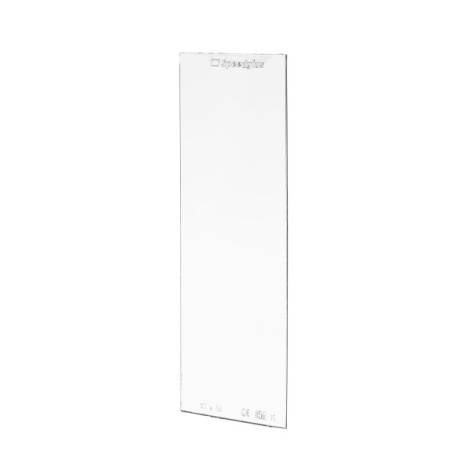 Cubrefiltro interior 3M™ Speedglas™,...