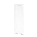 Cubrefiltro interior 3M™ Speedglas™, 9100V, 528005